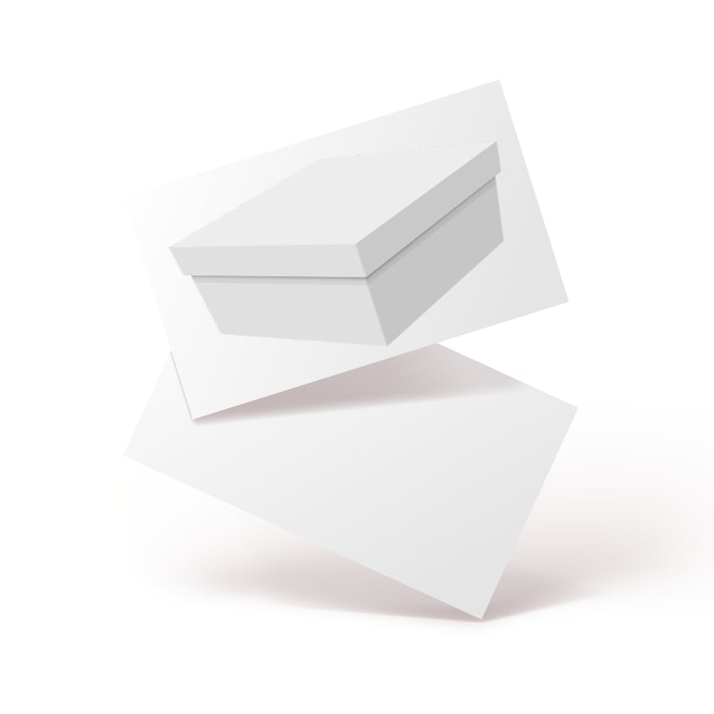 Turkish Van reprehenderit Gift Card
